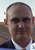 Birmingham Machine Learning tutor named Evan Birmingham Machine Learning tutor named Evan