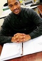 Bartlett, TN Social studies tutor Dalen Bartlett, TN Social studies tutor Dalen