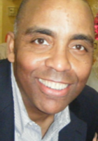 Windsor HSPT Language Skills tutor named Carlyle