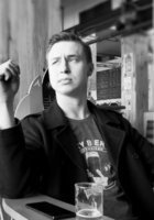 A photo of Alexander, a tutor from University of Colorado Denver A photo of Alexander, a tutor from University of Colorado Denver