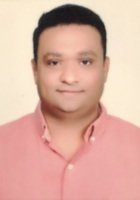 The University of New Mexico, NM Certified ScrumMaster tutor named Sanjiv The University of New Mexico, NM Certified ScrumMaster tutor named Sanjiv