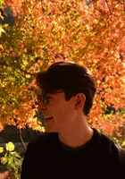 Durham Foreign Language tutor named Connor Durham Foreign Language tutor named Connor