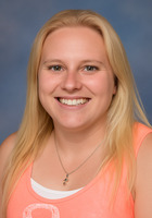 Edmonton CLEP College Composition tutor named Melissa Edmonton CLEP College Composition tutor named Melissa