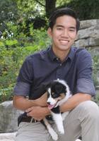 Edinburgh AP Physics C: Electricity and Magnetism tutor named Steven Edinburgh AP Physics C: Electricity and Magnetism tutor named Steven