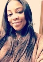 Online WPPSI tutor named Ria Online WPPSI tutor named Ria