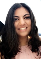 Windsor Languages tutor named Manali Windsor Languages tutor named Manali