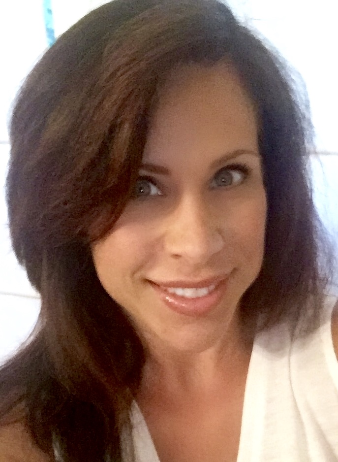 Birmingham Nursing tutor named Laura Birmingham Nursing tutor named Laura