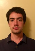 Belfast Robotics tutor named Peter Belfast Robotics tutor named Peter