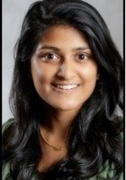 Waukegan, IL English tutor Ruchi Waukegan, IL English tutor Ruchi