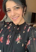 Chicago, IL English tutor Abeeha Chicago, IL English tutor Abeeha