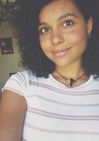 Ottawa ISEE-Lower Level Mathematics Achievement tutor named Alexandra Elaine