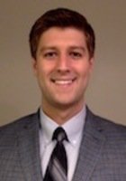 Michigan Test Prep tutor Tom Michigan Test Prep tutor Tom