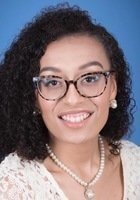 Atlanta, GA Spanish tutor named Lorenna Atlanta, GA Spanish tutor named Lorenna