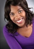 A photo of Enow, a tutor from DeVry Universitys Keller Graduate School of Management-California