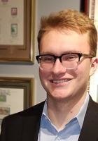 St. Louis, MO ACT Aspire tutor named Bryant St. Louis, MO ACT Aspire tutor named Bryant