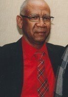 Atlanta, GA LSAT tutor named Trevor Atlanta, GA LSAT tutor named Trevor