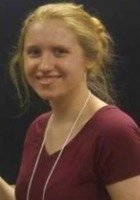 Belfast Neurobiology tutor named Emily Belfast Neurobiology tutor named Emily