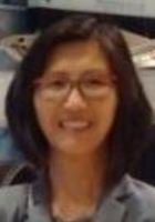 Federal Way, WA Test Prep tutor Kathleen Federal Way, WA Test Prep tutor Kathleen