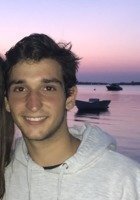 Glasgow IB Business & Management tutor named Marios Glasgow IB Business & Management tutor named Marios