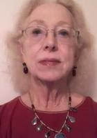 Bath TEAS tutor named Marilyn Bath TEAS tutor named Marilyn