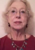 Cardiff TEAS tutor named Marilyn Cardiff TEAS tutor named Marilyn