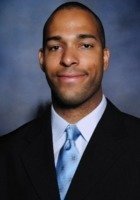 A photo of Steven, a tutor from Pennsylvania State University-Penn State York A photo of Steven, a tutor from Pennsylvania State University-Penn State York