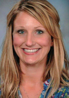 Cardiff STAAR Grades 3-8 tutor named Lizz Cardiff STAAR Grades 3-8 tutor named Lizz