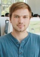 A photo of Matthew, a Engineering tutor in Tigard, OR A photo of Matthew, a Engineering tutor in Tigard, OR