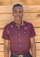 London Agricultural Science tutor named Emeka London Agricultural Science tutor named Emeka