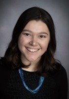 Montgomery County, PA GRE Subject Test in Mathematics tutor named Caroline