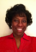 Leeds STAAR Grades 3-8 tutor named Sandra Leeds STAAR Grades 3-8 tutor named Sandra