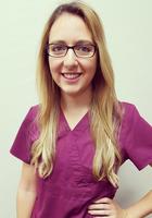 Ottawa AAPC - American Academy of Professional Coders tutor named Ashley Ottawa AAPC - American Academy of Professional Coders tutor named Ashley