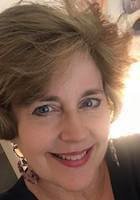 A photo of Natalie, a tutor from Kent State University at Kent