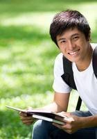 Napa, CA Graduate Test Prep tutor Victor Napa, CA Graduate Test Prep tutor Victor