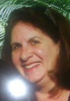 Victoria Honors Geometry tutor named Donna Victoria Honors Geometry tutor named Donna
