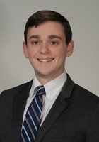 Guildford C tutor named Thomas Guildford C tutor named Thomas