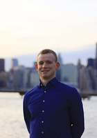 Waterloo Logic Pro Software tutor named Josh Waterloo Logic Pro Software tutor named Josh