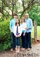 Winston-Salem, NC tutor Todd Winston-Salem, NC tutor Todd
