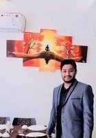 FE Exam - Professional Licensed Engineer Fundamentals of Engineering Exam tutor Amit near me FE Exam - Professional Licensed Engineer Fundamentals of Engineering Exam tutor Amit near me
