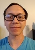 CSET - California Educator Credentialing Examinations tutor Isaiah near me CSET - California Educator Credentialing Examinations tutor Isaiah near me