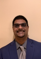 Bath FTCE - Florida Teacher Certification Examinations tutor named Bilal Bath FTCE - Florida Teacher Certification Examinations tutor named Bilal