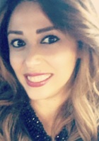 Windsor Trigonometry tutor named Nastaran Windsor Trigonometry tutor named Nastaran