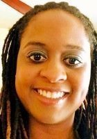 Glasgow Saxophone tutor named McKena Glasgow Saxophone tutor named McKena