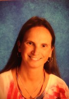 Austin, TX PRAXIS tutor named Gwen Austin, TX PRAXIS tutor named Gwen