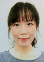 Edinburgh AP Chinese Language and Culture tutor named Xiao Edinburgh AP Chinese Language and Culture tutor named Xiao