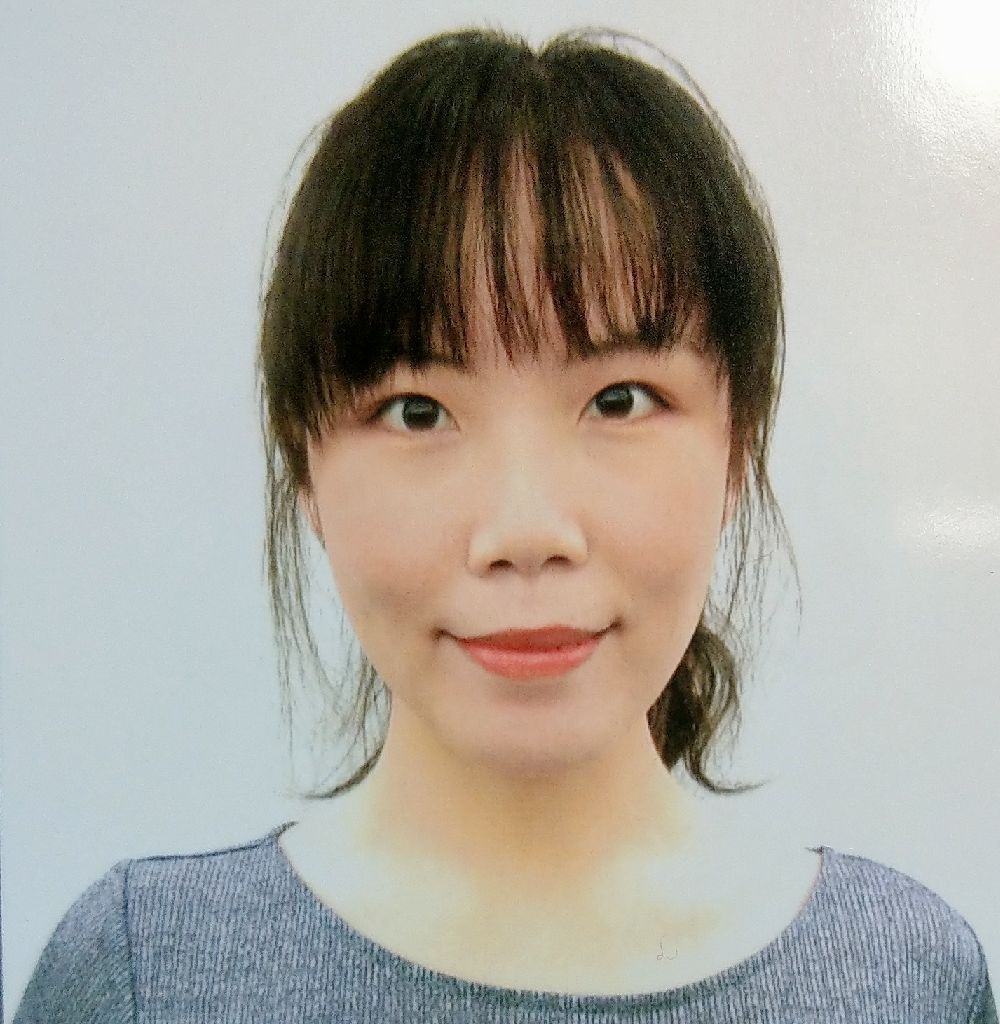 Cincinnati, OH Mandarin Chinese tutor named Xiao Cincinnati, OH Mandarin Chinese tutor named Xiao