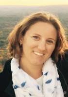 Sandy Springs, GA Science tutor Alyson Sandy Springs, GA Science tutor Alyson