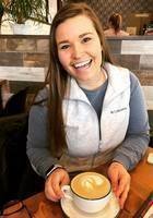 Minneapolis, MN MCAT tutor named Anika Minneapolis, MN MCAT tutor named Anika