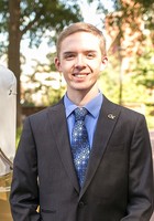 Oshawa AP Latin tutor named Ryan Oshawa AP Latin tutor named Ryan