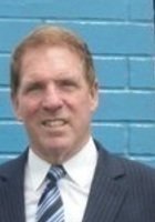 Houston, TX GRE tutor named Len Houston, TX GRE tutor named Len